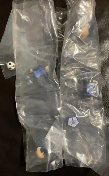 블루 록 넨도로이드