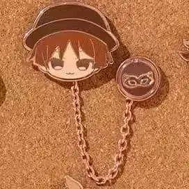 원신 페스티벌 2026 핑 배지 방랑자 완점무한