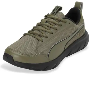 PUMA(푸마) 미사용 새상품