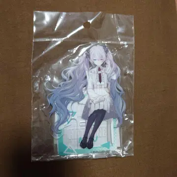 프로세카 니고 미쿠 BNW 아크릴 스탠드