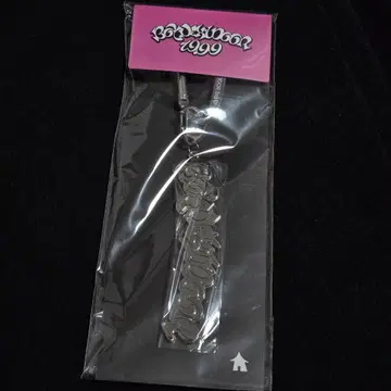 boynextdoor 보넥도 19.99 키링