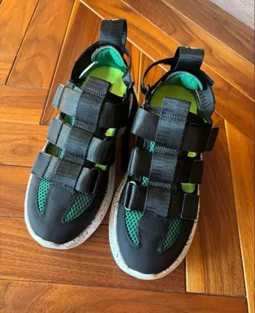 새상품 메종 매버릭 메종 매버릭 22 정도 maison maverick