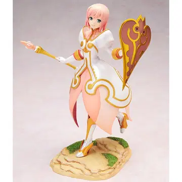 미개봉 새상품 테일즈 오브 베스페리아 에스텔