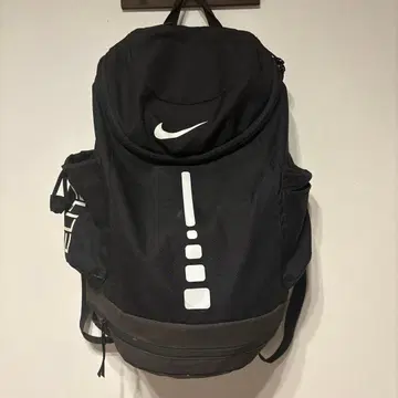Nike Elite 백팩