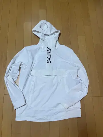 아디다스 골프 아우터 자켓