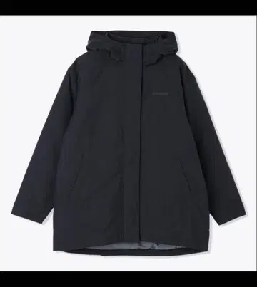 컬럼비아 우먼 하이크 투 포인트 자켓 PL0301-010