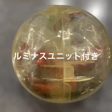 울트라맨 루미너스 울트라세븐