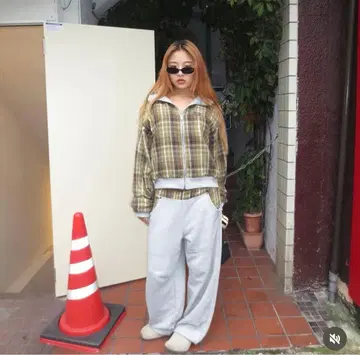 [ 얼룩 없음 ] HTH 리버서블 셋업