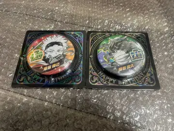 나의 히어로 아카데미아 히로아카 생일 캔뱃지 바쿠고 미도리야 2025