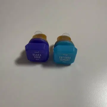 아이나나 라이트 반지 요츠바 타마키 오오사카 소고