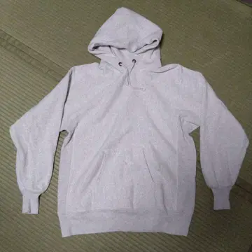 Champion 리버스 위브 후드티