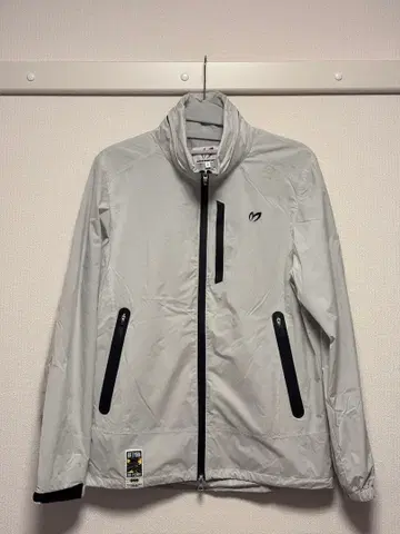 MASTER BUNNY EDITION