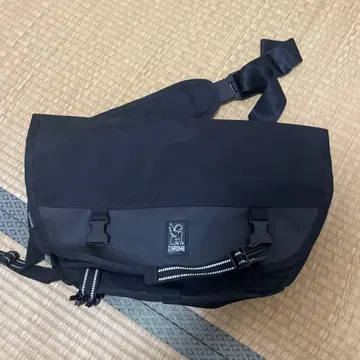 CHROME 크롬 citizen 시티즌