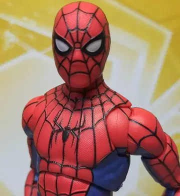 스파이더맨 마블 레전드 노 웨이 홈