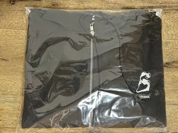 MILESixTONES 후드티 SixTONES 후드티