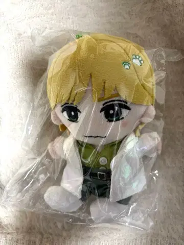 나카무라 카이토 하피누이