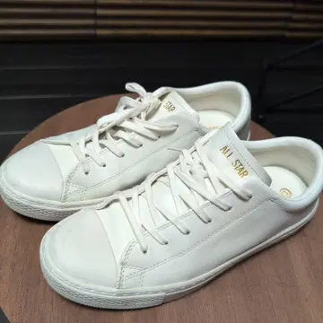 컨버스 레더 올스타 쿠페 OX ALL STAR 31301810