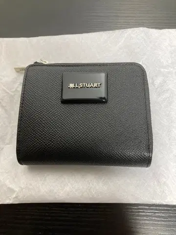 [미사용] 정가 16500엔 JILLSTUART 질스튜어트 지갑