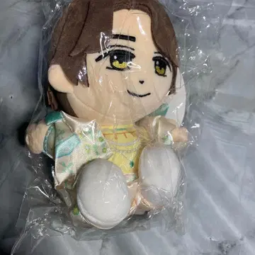 [ 미개봉 ] 타카하시 카이토 하피누이 King & Prince