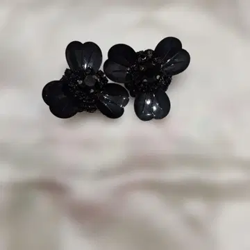 다이얼링 rada 스와로브스키