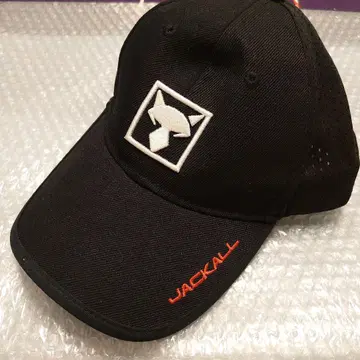 쟈칼 캡