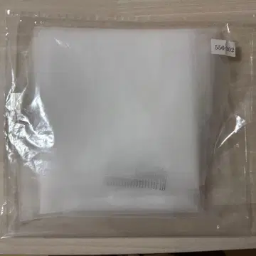 MIRRORMIRROR 웨딩 베일 80 x 250cm 품번 556-302