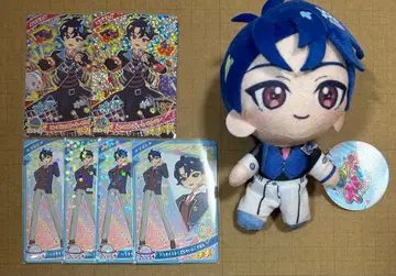 아이프리 스바루