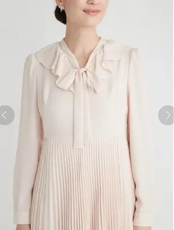 [택 포함 새상품] celford 원피스