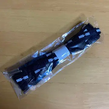 BUCK-TICK 슈레이스 신발끈 스브로사 바크치쿠