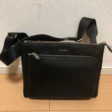 Paul Smith 숄더백 PSN980 (폴스미스)