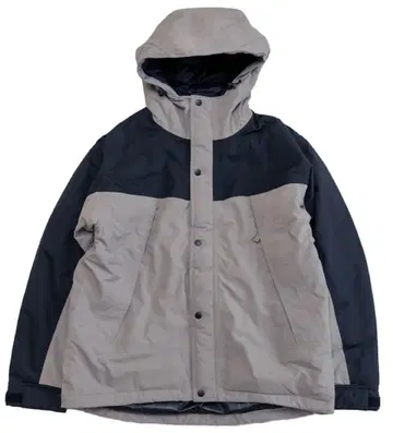 워크맨 이지스 퓨전 다운 HDR240 M 사이즈 베이지/블랙