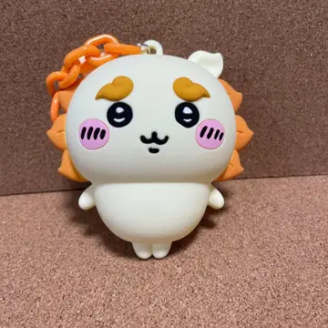 시사 캔디 파우치 치이카와 (먼작귀)