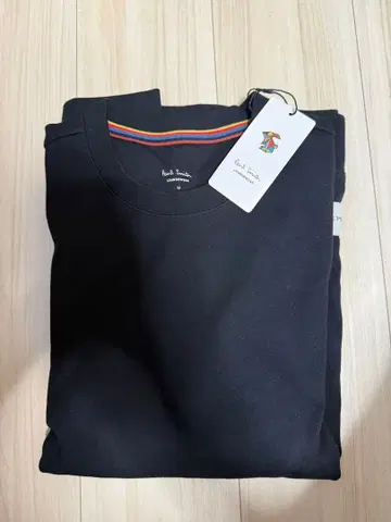 폴스미스 룸웨어