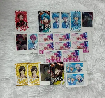 이레이스 폴라로이드