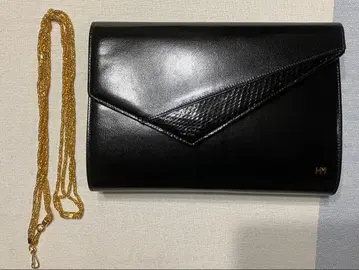 HANAE MORI 하나에모리 백