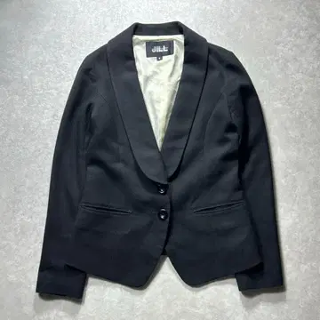 JILLSTUART 질스튜어트 자켓 테일러드 구제 의류 1