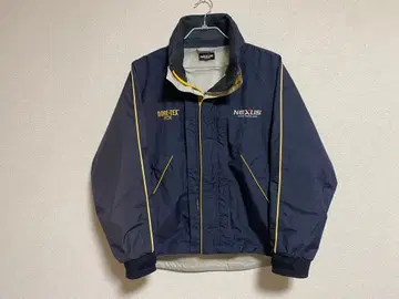 시마노 넥서스 고어텍스 XCR 레인 수트 RA-118E L 사이즈