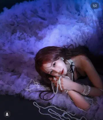 vanityme 벌스데이 드레스