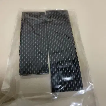 브라이틀링 고무 벨트 279S