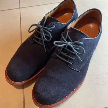 REGAL 리걸 네이비