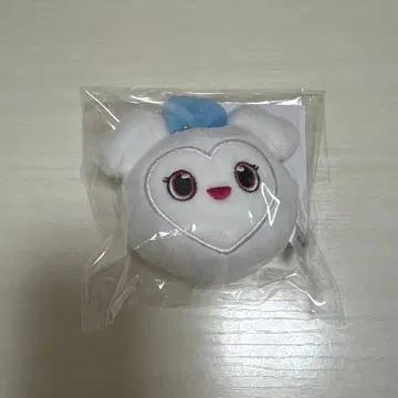 TWICE 백참 다현 ONCEDAY