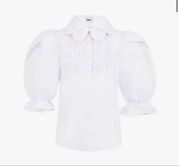 Bibiy. / 블라우스