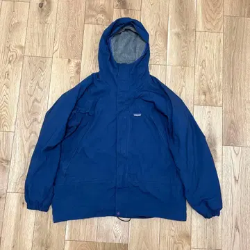 파타고니아 인페르노 자켓 Patagonia