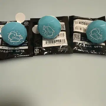 스토푸리 9주년 린라이 코론군