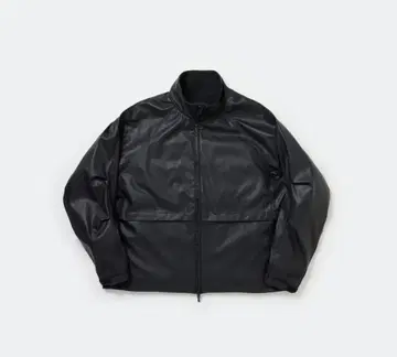 DAIWA PIER39 테크 신세틱 스킨 재킷