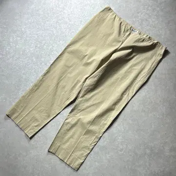 필로소피 PHILOSOPHY 팬츠