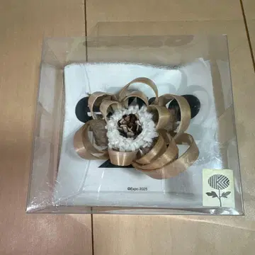 오사카 간사이 만박 요시노 삼나무 면피 하나이 상점