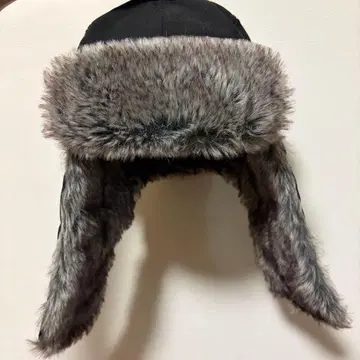 XLARGE 플라이트 캡