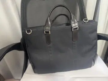 독립형 비즈니스 가방