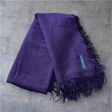 [ 초레어 ] 카즈유키 쿠마가이 대형 스톨 archive ATTAC